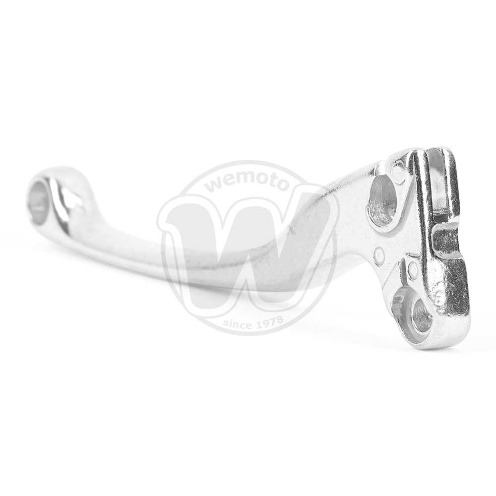 0IR3408_ae6261 two.jpg